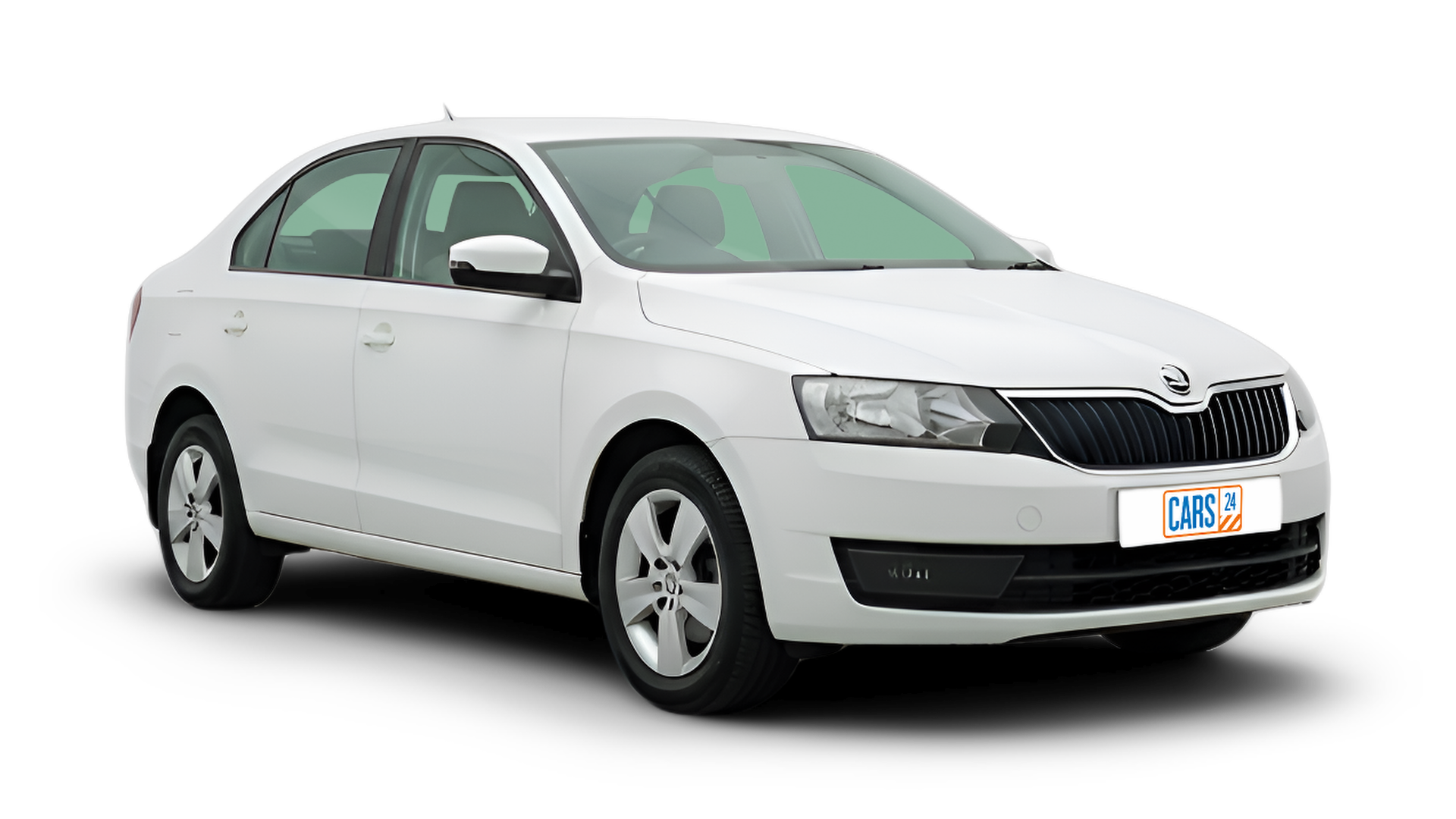 Skoda Rapid-img